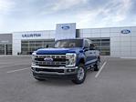 New 2026 Ford F-250 XLT Crew Cab for sale #63916N - photo 2
