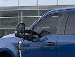 New 2026 Ford F-250 XLT Crew Cab for sale #63916N - photo 20