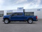 New 2026 Ford F-250 XLT Crew Cab for sale #63916N - photo 3