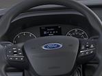 New 2025 Ford Transit 250 Medium Roof Empty Cargo Van for sale #64050N - photo 13