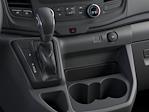 New 2025 Ford Transit 250 Medium Roof Empty Cargo Van for sale #64050N - photo 15