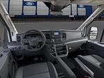 New 2025 Ford Transit 250 Medium Roof Empty Cargo Van for sale #64050N - photo 9