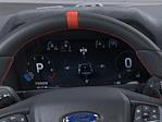 New 2025 Ford Ranger Raptor SuperCrew Cab for sale #67083N - photo 13