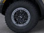 New 2025 Ford Ranger Raptor SuperCrew Cab for sale #67083N - photo 19
