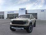 New 2025 Ford Ranger Raptor SuperCrew Cab for sale #67083N - photo 3