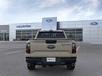 New 2025 Ford Ranger Raptor SuperCrew Cab for sale #67083N - photo 5