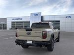 New 2025 Ford Ranger Raptor SuperCrew Cab for sale #67083N - photo 8