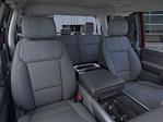 New 2025 Ford F-150 XLT Super Cab 4WD Pickup for sale #67693N - photo 10