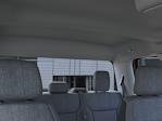 New 2025 Ford F-150 XLT Super Cab 4WD Pickup for sale #67693N - photo 22
