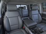 2025 Ford F-150 SuperCrew Cab 4WD Pickup for sale #68051N - photo 10