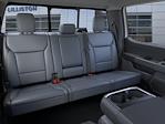 2025 Ford F-150 SuperCrew Cab 4WD Pickup for sale #68051N - photo 11