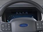 2025 Ford F-150 SuperCrew Cab 4WD Pickup for sale #68051N - photo 13