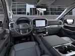 2025 Ford F-150 SuperCrew Cab 4WD Pickup for sale #68051N - photo 9
