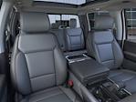 2025 Ford F-150 SuperCrew Cab 4WD Pickup for sale #68149N - photo 10