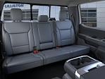 2025 Ford F-150 SuperCrew Cab 4WD Pickup for sale #68149N - photo 11