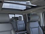 2025 Ford F-150 SuperCrew Cab 4WD Pickup for sale #68149N - photo 22