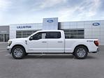 2025 Ford F-150 SuperCrew Cab 4WD Pickup for sale #68149N - photo 5
