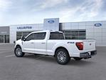 2025 Ford F-150 SuperCrew Cab 4WD Pickup for sale #68149N - photo 6
