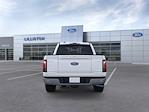 2025 Ford F-150 SuperCrew Cab 4WD Pickup for sale #68149N - photo 7