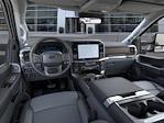 2025 Ford F-150 SuperCrew Cab 4WD Pickup for sale #68149N - photo 9