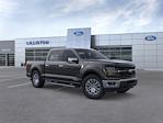 New 2025 Ford F-150 XLT SuperCrew Cab 4WD Pickup for sale #68522N - photo 7