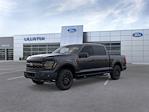 New 2025 Ford F-150 Tremor SuperCrew Cab 4WD Pickup for sale #68616N - photo 1