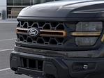 New 2025 Ford F-150 Tremor SuperCrew Cab 4WD Pickup for sale #68616N - photo 17