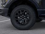 New 2025 Ford F-150 Tremor SuperCrew Cab 4WD Pickup for sale #68616N - photo 19