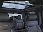 New 2025 Ford F-150 Tremor SuperCrew Cab 4WD Pickup for sale #68616N - photo 22