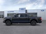 New 2025 Ford F-150 Tremor SuperCrew Cab 4WD Pickup for sale #68616N - photo 4
