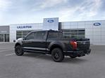 New 2025 Ford F-150 Tremor SuperCrew Cab 4WD Pickup for sale #68616N - photo 2