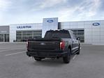 New 2025 Ford F-150 Tremor SuperCrew Cab 4WD Pickup for sale #68616N - photo 8