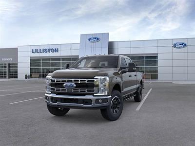 New 2026 Ford F-250 - photo 1