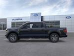 New 2025 Ford F-150 STX SuperCrew Cab 4WD Pickup for sale #7088N - photo 4