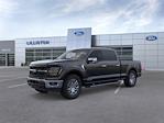2025 Ford F-150 SuperCrew Cab 4WD Pickup for sale #71804N - photo 1