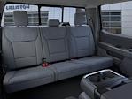 2025 Ford F-150 SuperCrew Cab 4WD Pickup for sale #71804N - photo 11