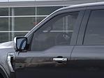 2025 Ford F-150 SuperCrew Cab 4WD Pickup for sale #71804N - photo 20