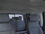 2025 Ford F-150 SuperCrew Cab 4WD Pickup for sale #71804N - photo 22