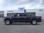 2025 Ford F-150 SuperCrew Cab 4WD Pickup for sale #71804N - photo 4