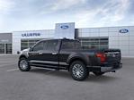 2025 Ford F-150 SuperCrew Cab 4WD Pickup for sale #71804N - photo 2