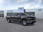 2025 Ford F-150 SuperCrew Cab 4WD Pickup for sale #71804N - photo 7