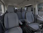 New 2024 Ford Transit 350 XL Passenger Van for sale #72162N - photo 10