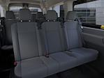New 2024 Ford Transit 350 XL Passenger Van for sale #72162N - photo 11