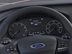 New 2024 Ford Transit 350 XL Passenger Van for sale #72162N - photo 13