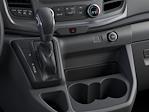 New 2024 Ford Transit 350 XL Passenger Van for sale #72162N - photo 15