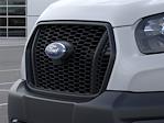 New 2024 Ford Transit 350 XL Passenger Van for sale #72162N - photo 17