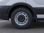 New 2024 Ford Transit 350 XL Passenger Van for sale #72162N - photo 19