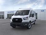 New 2024 Ford Transit 350 XL Passenger Van for sale #72162N - photo 2