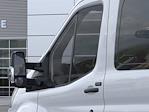 New 2024 Ford Transit 350 XL Passenger Van for sale #72162N - photo 20