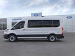 New 2024 Ford Transit 350 XL Passenger Van for sale #72162N - photo 3